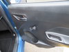 Suzuki Baleno 1.0 Boosterjet SZ-T Hatchback 5dr Petrol Manual Euro 6 (111 ps) 5dr Manual 2026