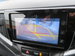 Suzuki Baleno 1.0 Boosterjet SZ-T Hatchback 5dr Petrol Manual Euro 6 (111 ps) 5dr Manual 2017