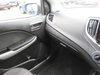 Suzuki Baleno 1.0 Boosterjet SZ-T Hatchback 5dr Petrol Manual Euro 6 (111 ps) 5dr Manual 2026