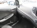 Suzuki Baleno 1.0 Boosterjet SZ-T Hatchback 5dr Petrol Manual Euro 6 (111 ps) 5dr Manual 2017