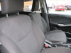 Suzuki Baleno 1.0 Boosterjet SZ-T Hatchback 5dr Petrol Manual Euro 6 (111 ps) 5dr Manual 2026