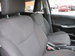 Suzuki Baleno 1.0 Boosterjet SZ-T Hatchback 5dr Petrol Manual Euro 6 (111 ps) 5dr Manual 2017