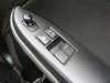 Suzuki Baleno 1.0 Boosterjet SZ-T Hatchback 5dr Petrol Manual Euro 6 (111 ps) 5dr Manual 2026