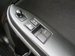 Suzuki Baleno 1.0 Boosterjet SZ-T Hatchback 5dr Petrol Manual Euro 6 (111 ps) 5dr Manual 2017