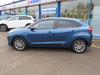 Suzuki Baleno 1.0 Boosterjet SZ-T Hatchback 5dr Petrol Manual Euro 6 (111 ps) 5dr Manual 2026