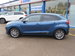 Suzuki Baleno 1.0 Boosterjet SZ-T Hatchback 5dr Petrol Manual Euro 6 (111 ps) 5dr Manual 2017