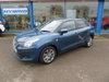 Suzuki Baleno 1.0 Boosterjet SZ-T Hatchback 5dr Petrol Manual Euro 6 (111 ps) 5dr Manual 2026