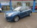 Suzuki Baleno 1.0 Boosterjet SZ-T Hatchback 5dr Petrol Manual Euro 6 (111 ps) 5dr Manual 2017
