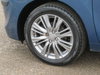 Suzuki Baleno 1.0 Boosterjet SZ-T Hatchback 5dr Petrol Manual Euro 6 (111 ps) 5dr Manual 2026