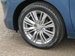 Suzuki Baleno 1.0 Boosterjet SZ-T Hatchback 5dr Petrol Manual Euro 6 (111 ps) 5dr Manual 2017