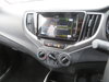 Suzuki Baleno 1.0 Boosterjet SZ-T Hatchback 5dr Petrol Manual Euro 6 (111 ps) 5dr Manual 2026