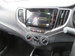 Suzuki Baleno 1.0 Boosterjet SZ-T Hatchback 5dr Petrol Manual Euro 6 (111 ps) 5dr Manual 2017