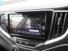 Suzuki Baleno 1.0 Boosterjet SZ-T Hatchback 5dr Petrol Manual Euro 6 (111 ps) 5dr Manual 2026