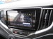 Suzuki Baleno 1.0 Boosterjet SZ-T Hatchback 5dr Petrol Manual Euro 6 (111 ps) 5dr Manual 2017