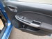 Suzuki Baleno 1.0 Boosterjet SZ-T Hatchback 5dr Petrol Manual Euro 6 (111 ps) 5dr Manual 2017