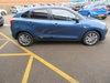 Suzuki Baleno 1.0 Boosterjet SZ-T Hatchback 5dr Petrol Manual Euro 6 (111 ps) 5dr Manual 2026