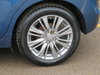 Suzuki Baleno 1.0 Boosterjet SZ-T Hatchback 5dr Petrol Manual Euro 6 (111 ps) 5dr Manual 2026