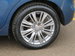 Suzuki Baleno 1.0 Boosterjet SZ-T Hatchback 5dr Petrol Manual Euro 6 (111 ps) 5dr Manual 2017