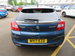 Suzuki Baleno 1.0 Boosterjet SZ-T Hatchback 5dr Petrol Manual Euro 6 (111 ps) 5dr Manual 2017