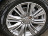 Suzuki Baleno 1.0 Boosterjet SZ-T Hatchback 5dr Petrol Manual Euro 6 (111 ps) 5dr Manual 2026
