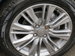 Suzuki Baleno 1.0 Boosterjet SZ-T Hatchback 5dr Petrol Manual Euro 6 (111 ps) 5dr Manual 2017