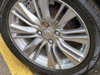 Suzuki Baleno 1.0 Boosterjet SZ-T Hatchback 5dr Petrol Manual Euro 6 (111 ps) 5dr Manual 2026