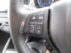 Suzuki Baleno 1.0 Boosterjet SZ-T Hatchback 5dr Petrol Manual Euro 6 (111 ps) 5dr Manual 2026