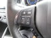 Suzuki Baleno 1.0 Boosterjet SZ-T Hatchback 5dr Petrol Manual Euro 6 (111 ps) 5dr Manual 2017
