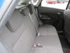Suzuki Baleno 1.0 Boosterjet SZ-T Hatchback 5dr Petrol Manual Euro 6 (111 ps) 5dr Manual 2026
