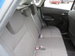 Suzuki Baleno 1.0 Boosterjet SZ-T Hatchback 5dr Petrol Manual Euro 6 (111 ps) 5dr Manual 2017