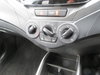 Suzuki Baleno 1.0 Boosterjet SZ-T Hatchback 5dr Petrol Manual Euro 6 (111 ps) 5dr Manual 2026