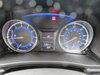 Suzuki Baleno 1.0 Boosterjet SZ-T Hatchback 5dr Petrol Manual Euro 6 (111 ps) 5dr Manual 2026