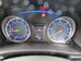 Suzuki Baleno 1.0 Boosterjet SZ-T Hatchback 5dr Petrol Manual Euro 6 (111 ps) 5dr Manual 2017
