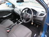 Suzuki Baleno 1.0 Boosterjet SZ-T Hatchback 5dr Petrol Manual Euro 6 (111 ps) 5dr Manual 2026