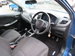 Suzuki Baleno 1.0 Boosterjet SZ-T Hatchback 5dr Petrol Manual Euro 6 (111 ps) 5dr Manual 2017