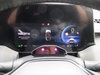 Suzuki E vitara 135kW Motion ALLGRIP-e 61kWh 5dr Auto 5dr Automatic 2026