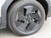 Suzuki E vitara 135kW Motion ALLGRIP-e 61kWh 5dr Auto 5dr Automatic 2025