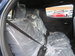 Suzuki E vitara 61kWh Motion SUV 5dr Electric Auto (174 ps) 5dr Automatic 2026