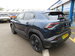 Suzuki E vitara 61kWh Motion SUV 5dr Electric Auto (174 ps) 5dr Automatic 2026