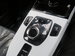 Suzuki E vitara 61kWh Motion SUV 5dr Electric Auto (174 ps) 5dr Automatic 2026