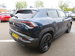 Suzuki E vitara 61kWh Motion SUV 5dr Electric Auto (174 ps) 5dr Automatic 2026