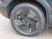 Suzuki E vitara 61kWh Motion SUV 5dr Electric Auto (174 ps) 5dr Automatic 2026