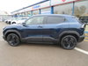 Suzuki E vitara 61kWh Motion SUV 5dr Electric Auto (174 ps) 5dr Automatic 2026