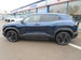 Suzuki E vitara 61kWh Motion SUV 5dr Electric Auto (174 ps) 5dr Automatic 2026