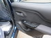 Suzuki E vitara 61kWh Motion SUV 5dr Electric Auto (174 ps) 5dr Automatic 2026