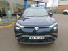 Suzuki E vitara 61kWh Motion SUV 5dr Electric Auto (174 ps) 5dr Automatic 2026