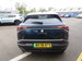 Suzuki E vitara 61kWh Motion SUV 5dr Electric Auto (174 ps) 5dr Automatic 2026