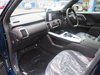 Suzuki E vitara 61kWh Motion SUV 5dr Electric Auto (174 ps) 5dr Automatic 2026