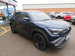 Suzuki E vitara 61kWh Motion SUV 5dr Electric Auto (174 ps) 5dr Automatic 2026