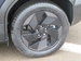 Suzuki E vitara 61kWh Motion SUV 5dr Electric Auto (174 ps) 5dr Automatic 2026